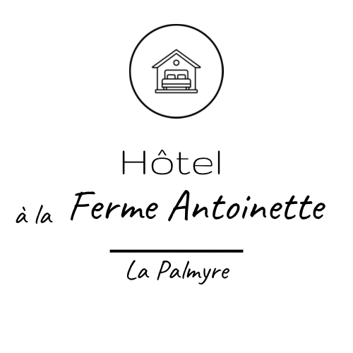 Hotel Logo